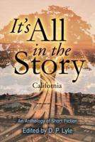 It's All in the Story: California