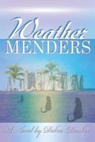 Weather Menders