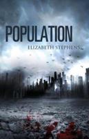 Population (interracial post apocalyptic scifi romance)