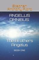 Angelus Omnibus