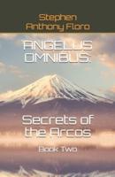 Angelus Omnibus