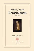 Consciousness: (with Mutilation)