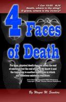 4 Faces of Death