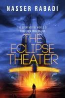 The Eclipse Theater