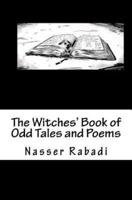 The Witches' Book of Odd Tales and Poems