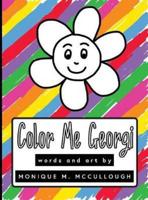 Color Me Georgi