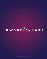 Dwarf Planet