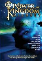 Power of Kingdom Mindset