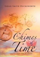 Chimes of Time