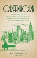 Greenhorn