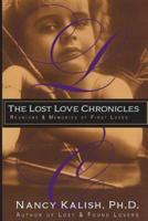 The Lost Love Chronicles