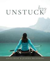 Living Unstuck