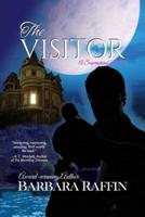 The Visitor: A Supernatural Romance