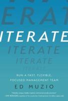 Iterate