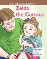 Zelda the Curious