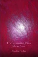 The Glowing Pink