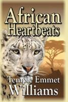 African Heartbeats