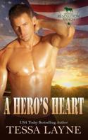 A Hero's Heart: Resolution Ranch