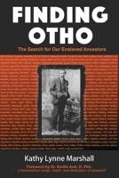 Finding Otho