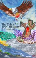 The Tale of Toby Singletree
