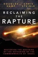 Reclaiming the Rapture