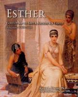 Esther