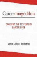 Careermageddon