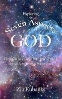 God Cards Companion Guide