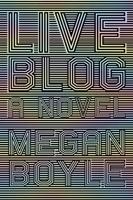 Liveblog