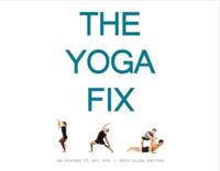 The Yoga Fix Volume 1
