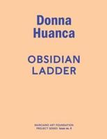 Obsidian Ladder