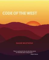 Code of the West