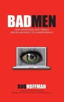 Bad Men