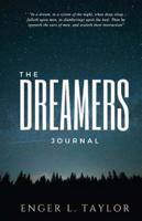 The Dreamers Journal