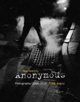 New York City Anonymous