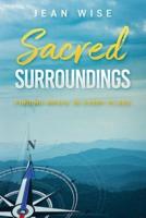 Sacred Surroundings
