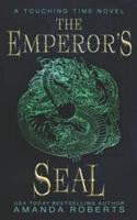 The Emperor's Seal