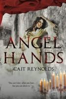 Angel Hands