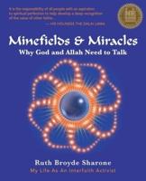 Minefields & Miracles