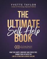 The Ultimate Self-Help Book