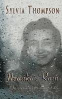 Neaaka's Rain