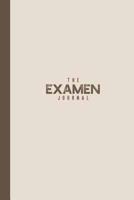 The Examen Journal