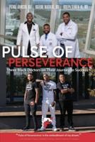 Pulse of Perseverance