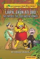 The Tortoise, The Tiger and The Monkey. Bilingual.pdf