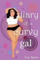 Diary of a Curvy Gal