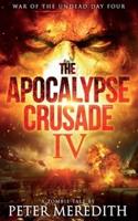The Apocalypse Crusade 4