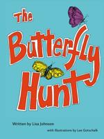 The Butterfly Hunt