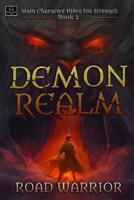 Demon Realm