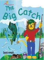 The Big Catch