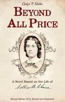 Beyond All Price, Second Edition